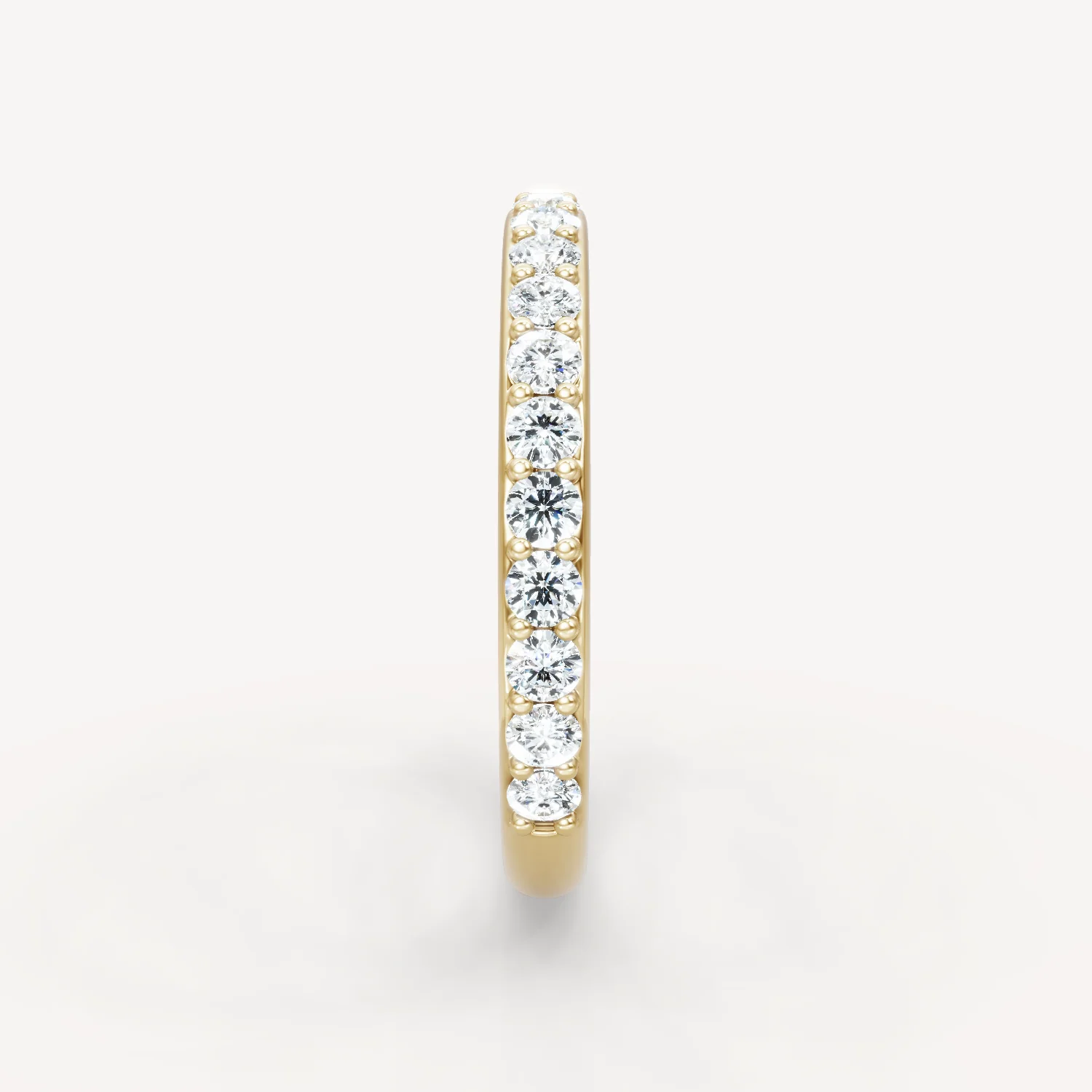 Timeless Rounds - Image 2