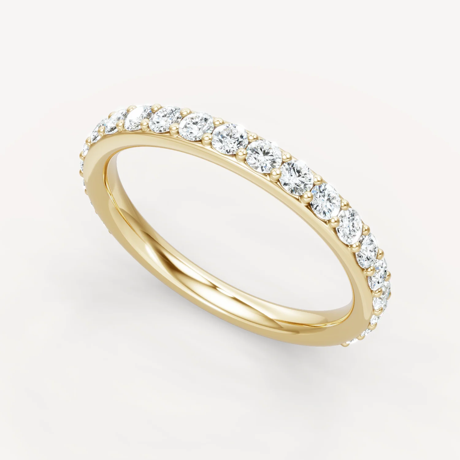 Timeless Rounds - Image 4