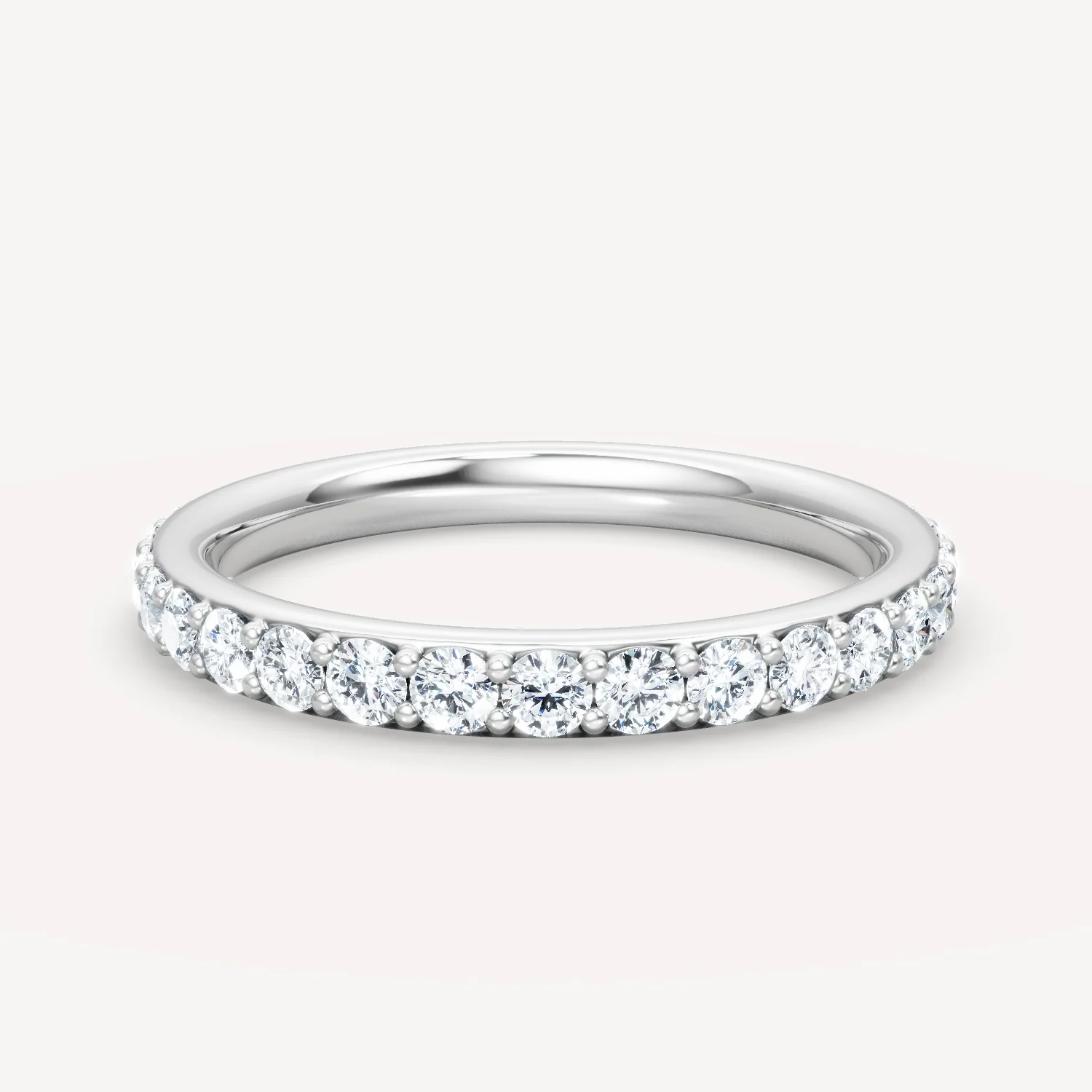 Timeless Rounds - Image 5