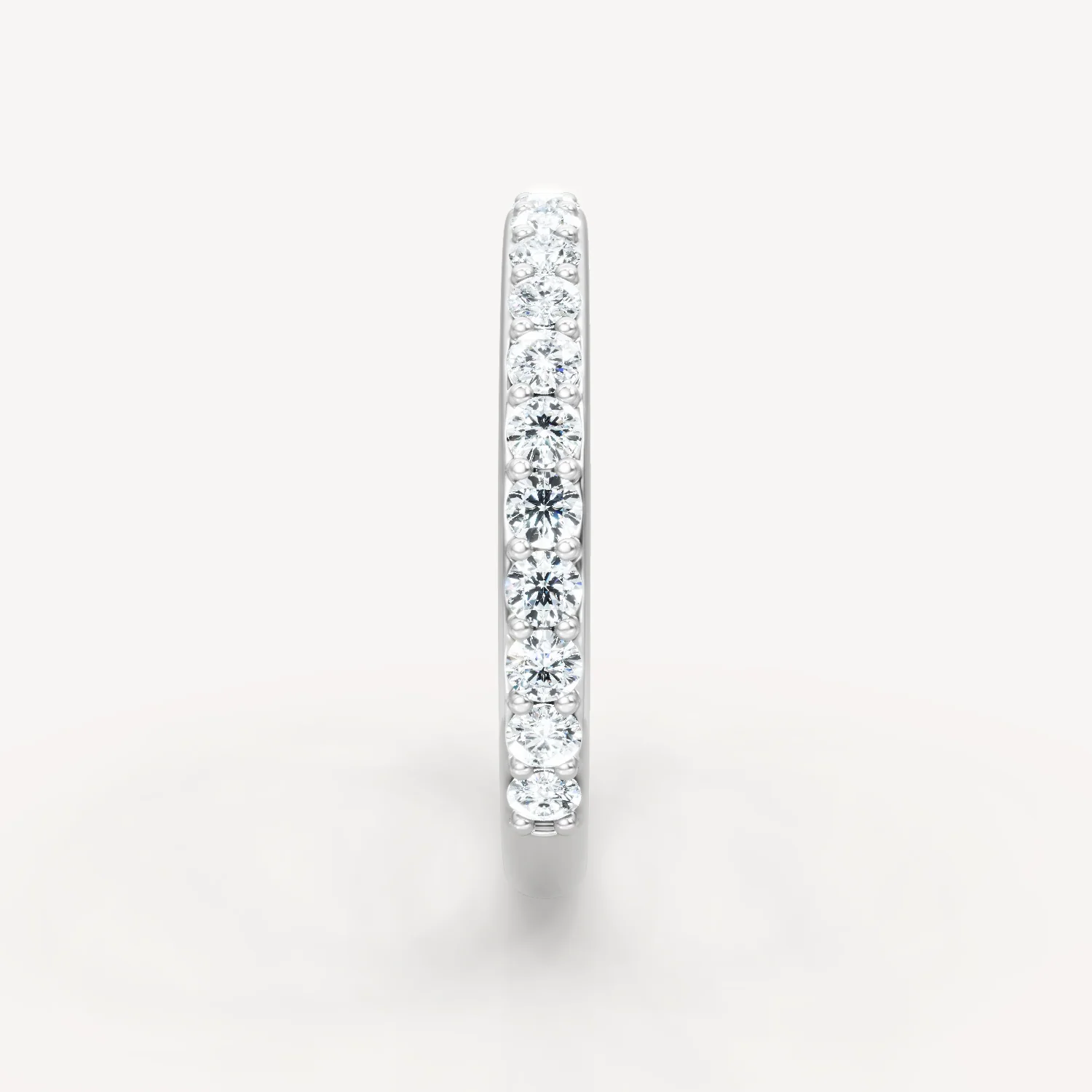 Timeless Rounds - Image 6