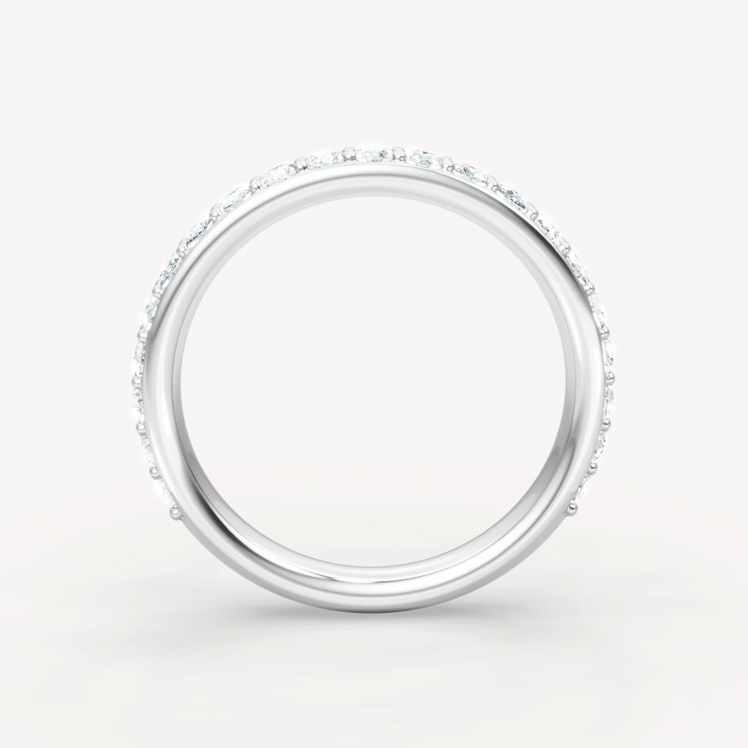 Timeless Rounds - Image 7