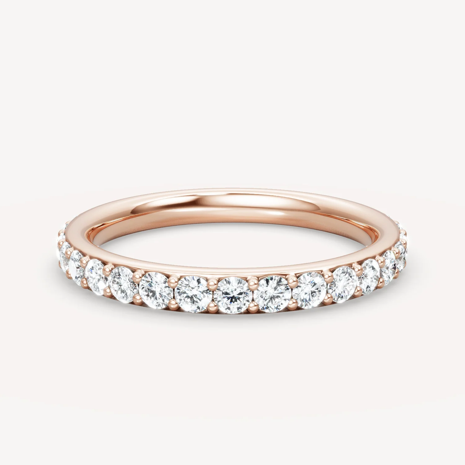 Timeless Rounds - Image 9