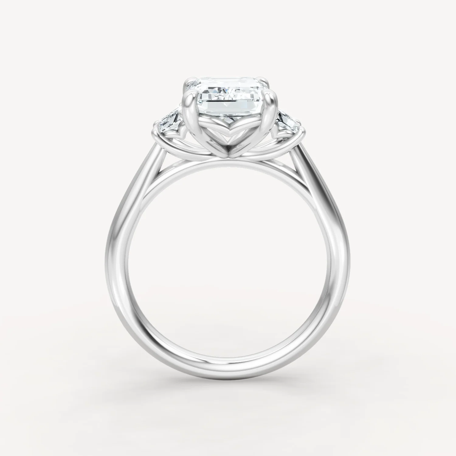 Trinity Grace - Emerald - Image 7