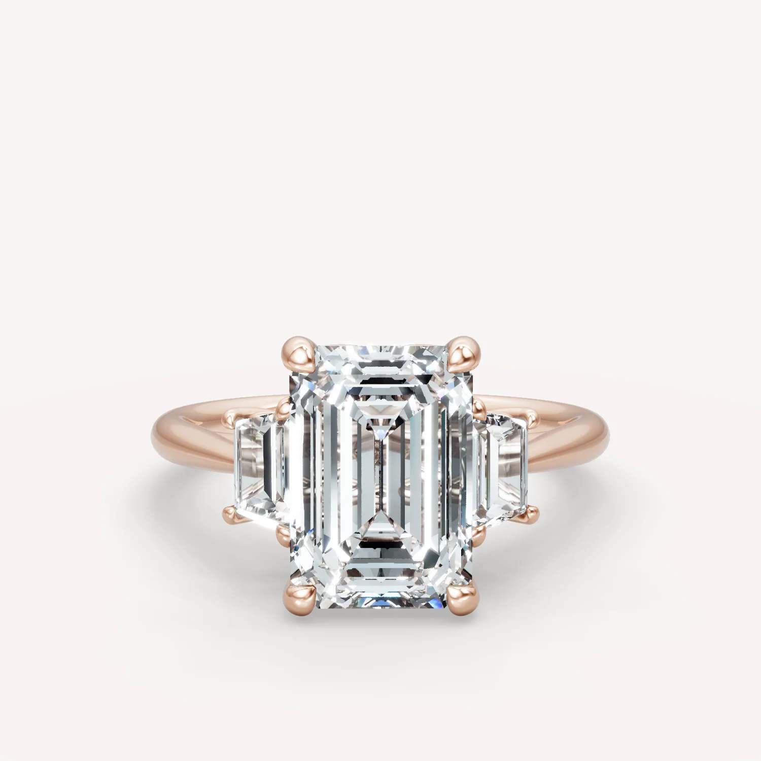 Trinity Grace - Emerald - Image 9