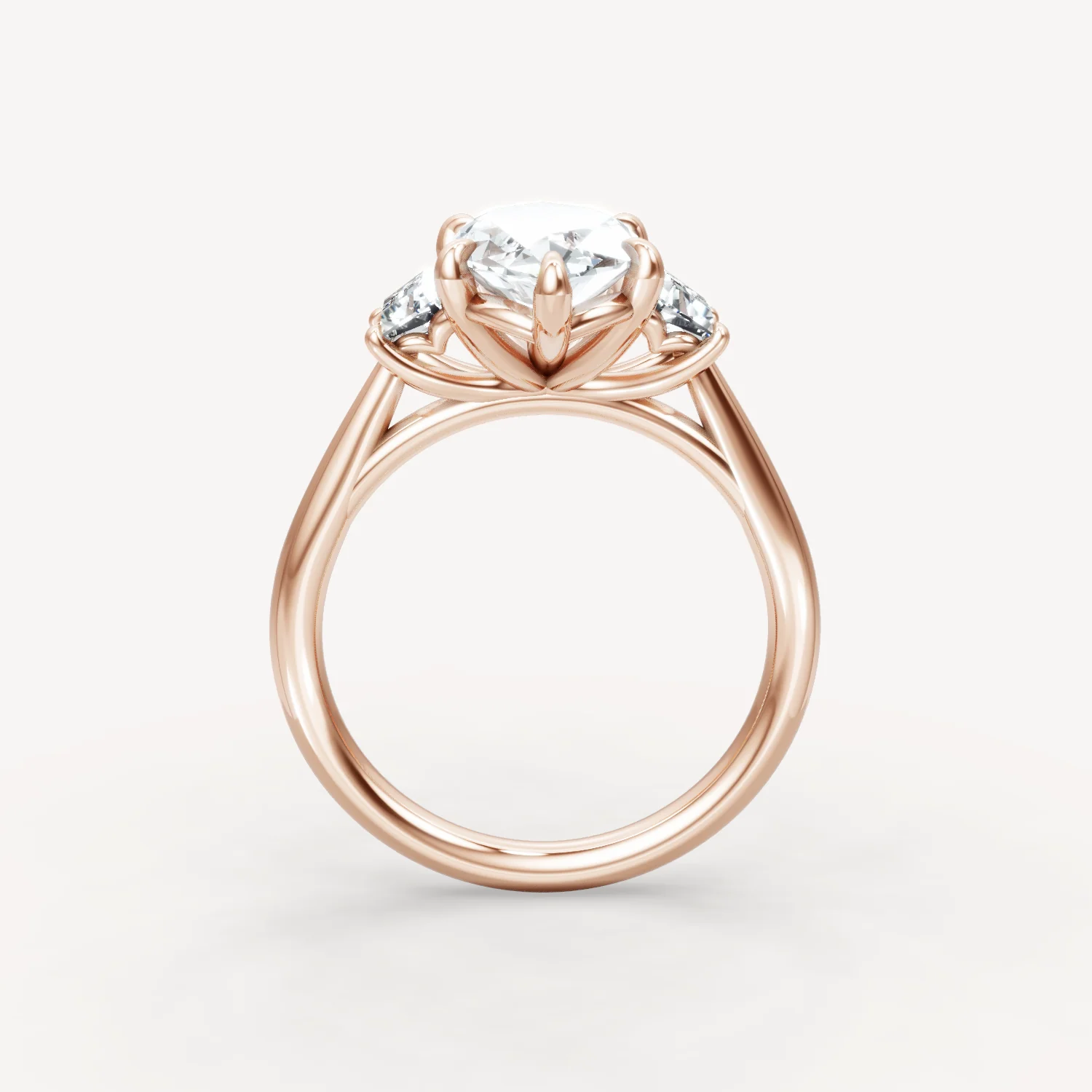 Trinity Grace - Marquise - Image 11