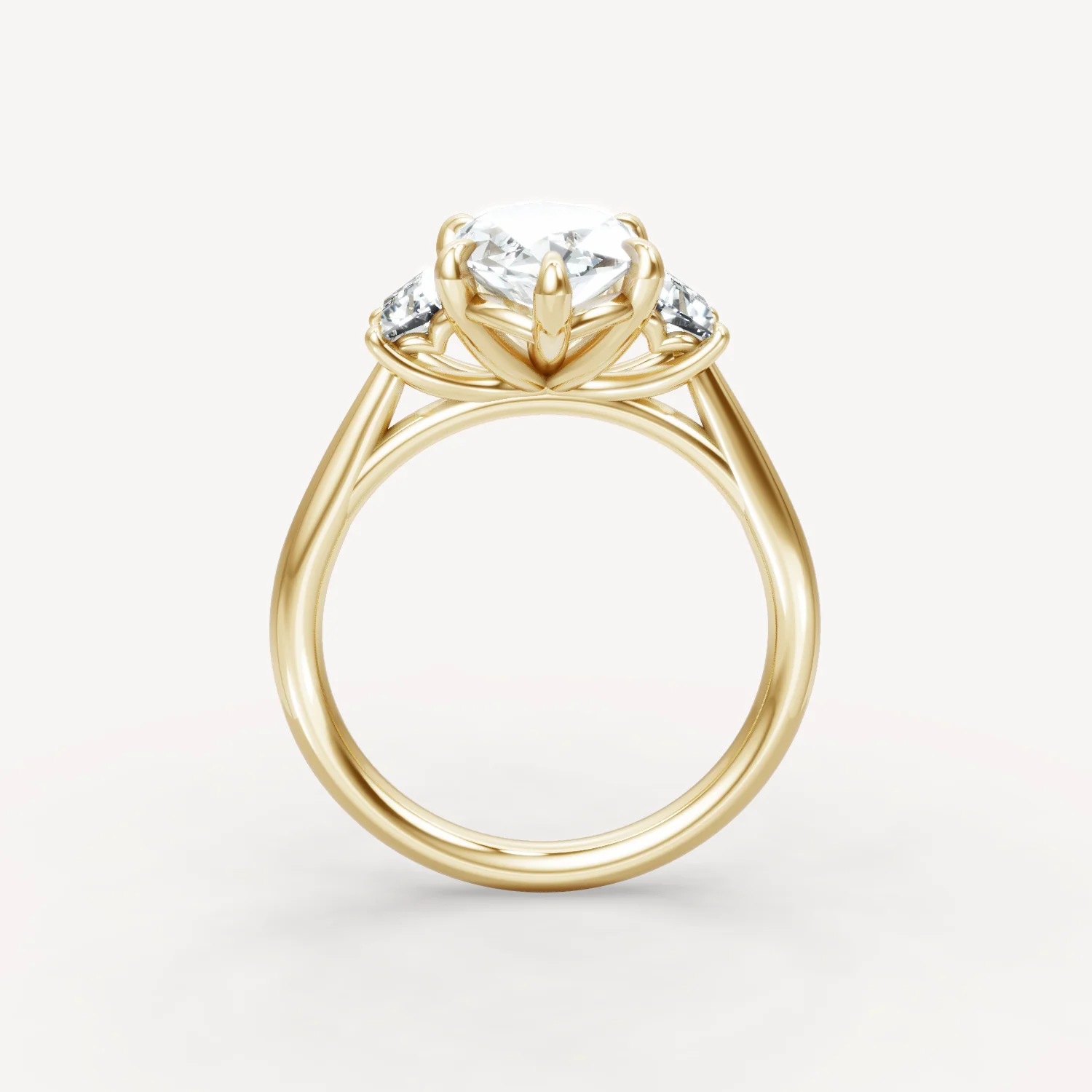 Trinity Grace - Marquise - Image 3