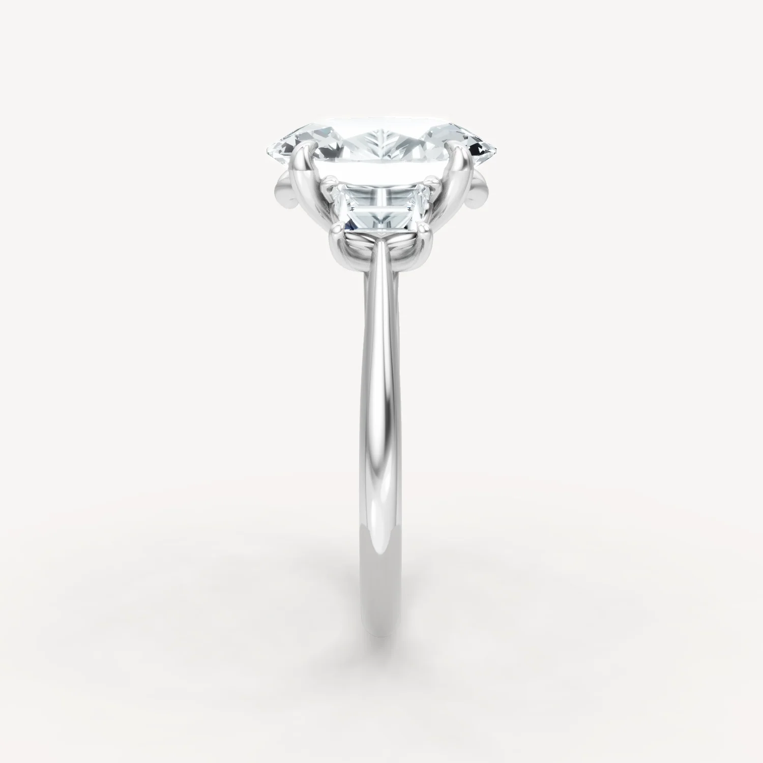 Trinity Grace - Oval - Image 6