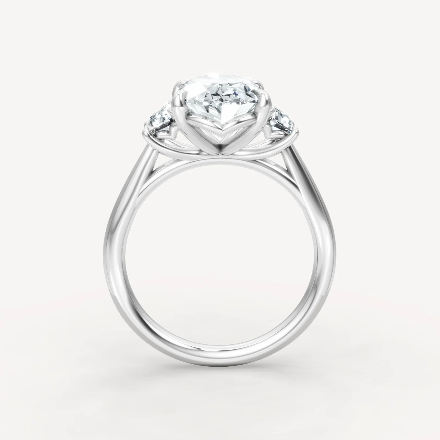 Trinity Grace - Oval - Image 7