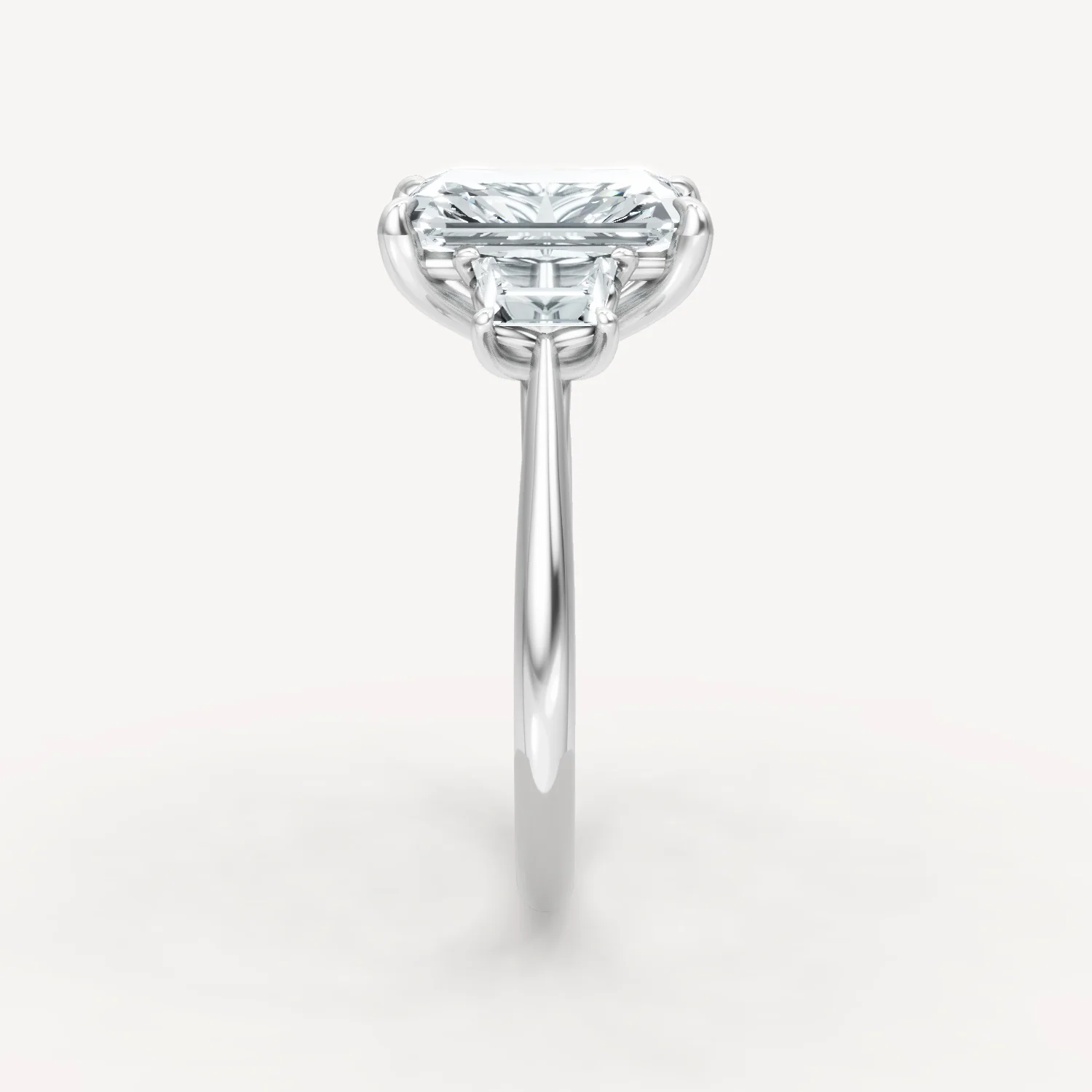 Trinity Grace - Radiant - Image 6