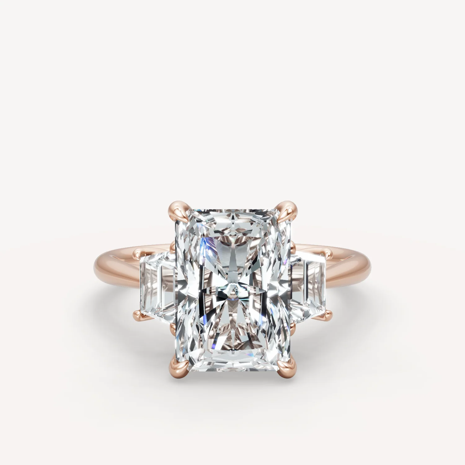 Trinity Grace - Radiant - Image 9