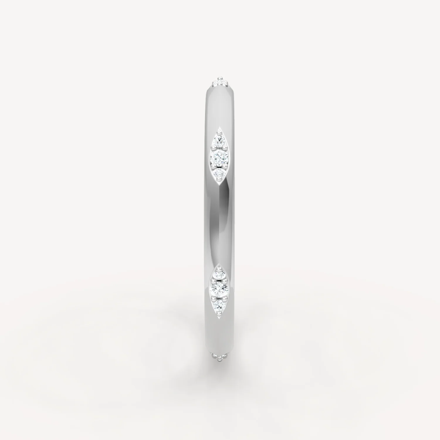 Triple Spark - Image 6