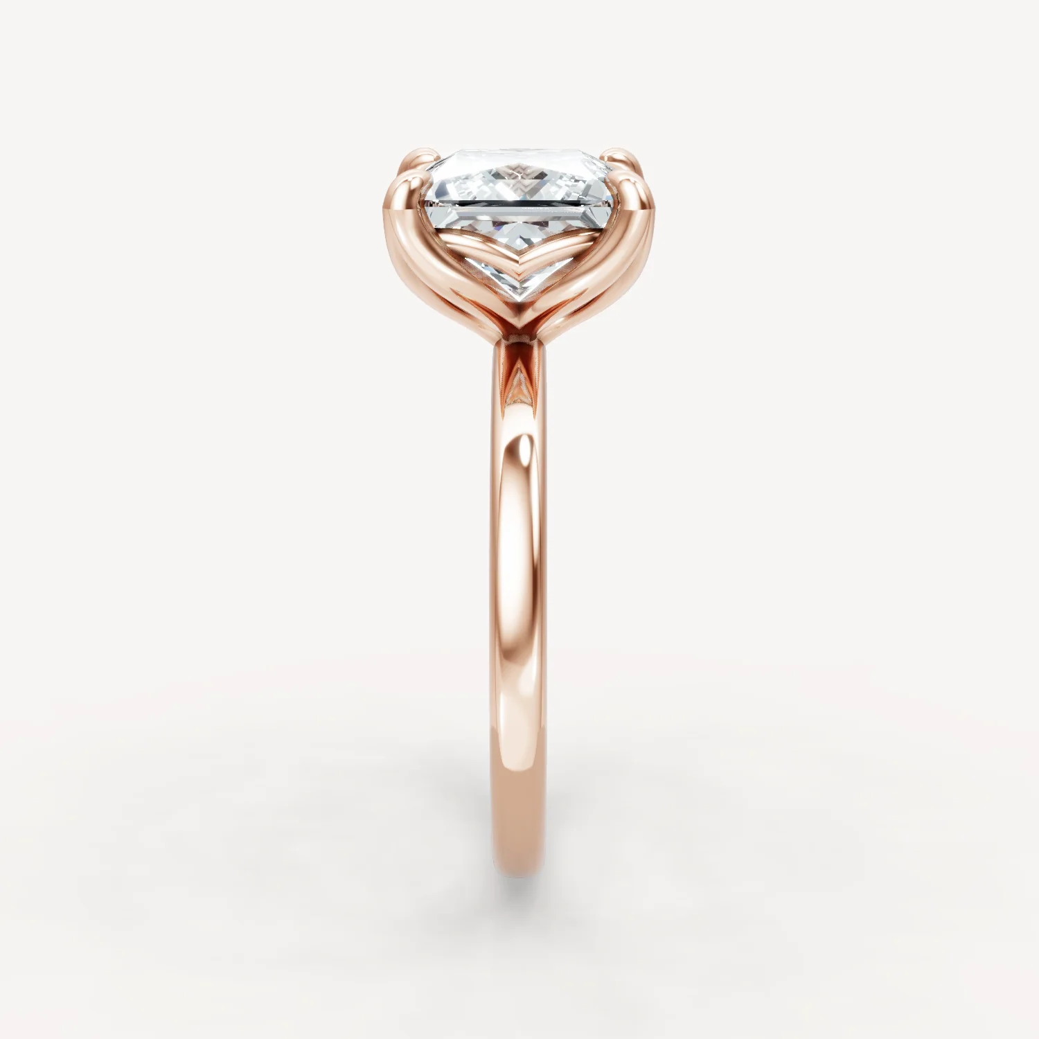 Tulip Solitaire - Princess - Image 10