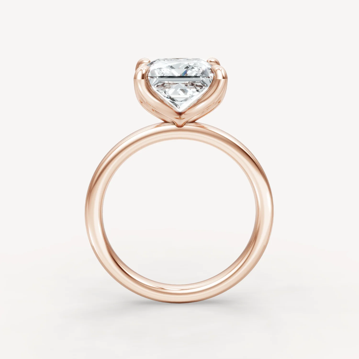 Tulip Solitaire - Princess - Image 11