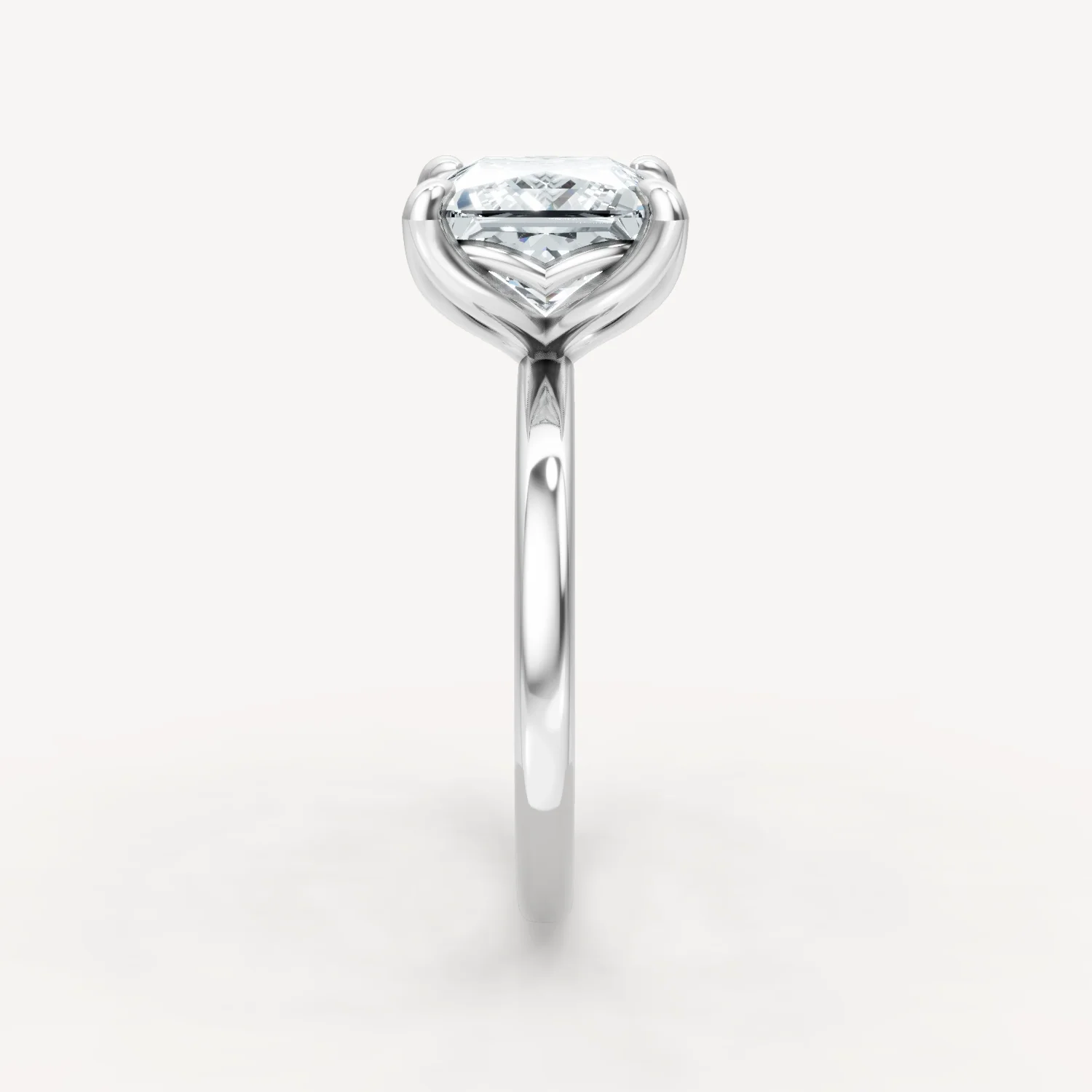Tulip Solitaire - Princess - Image 6