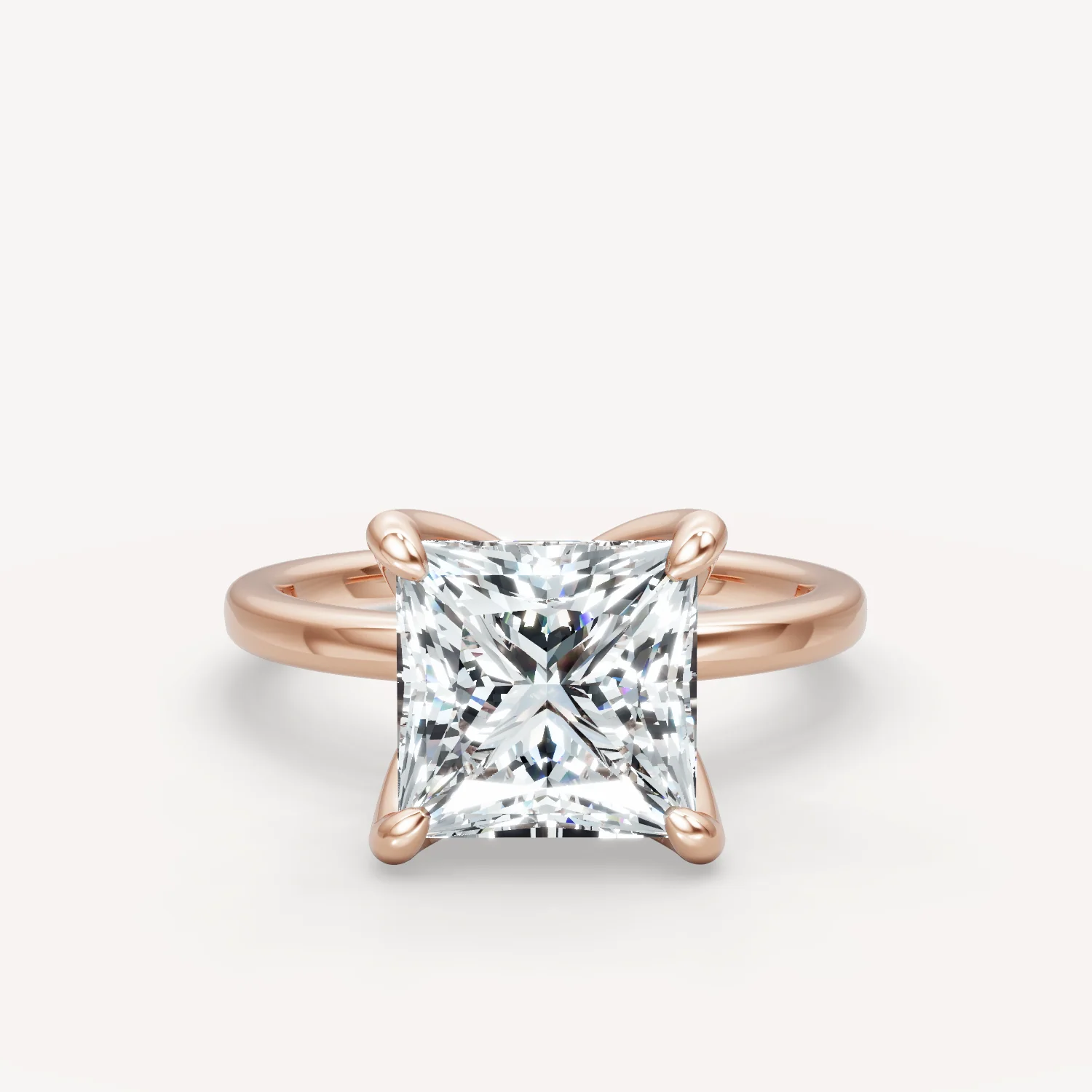 Tulip Solitaire - Princess - Image 9