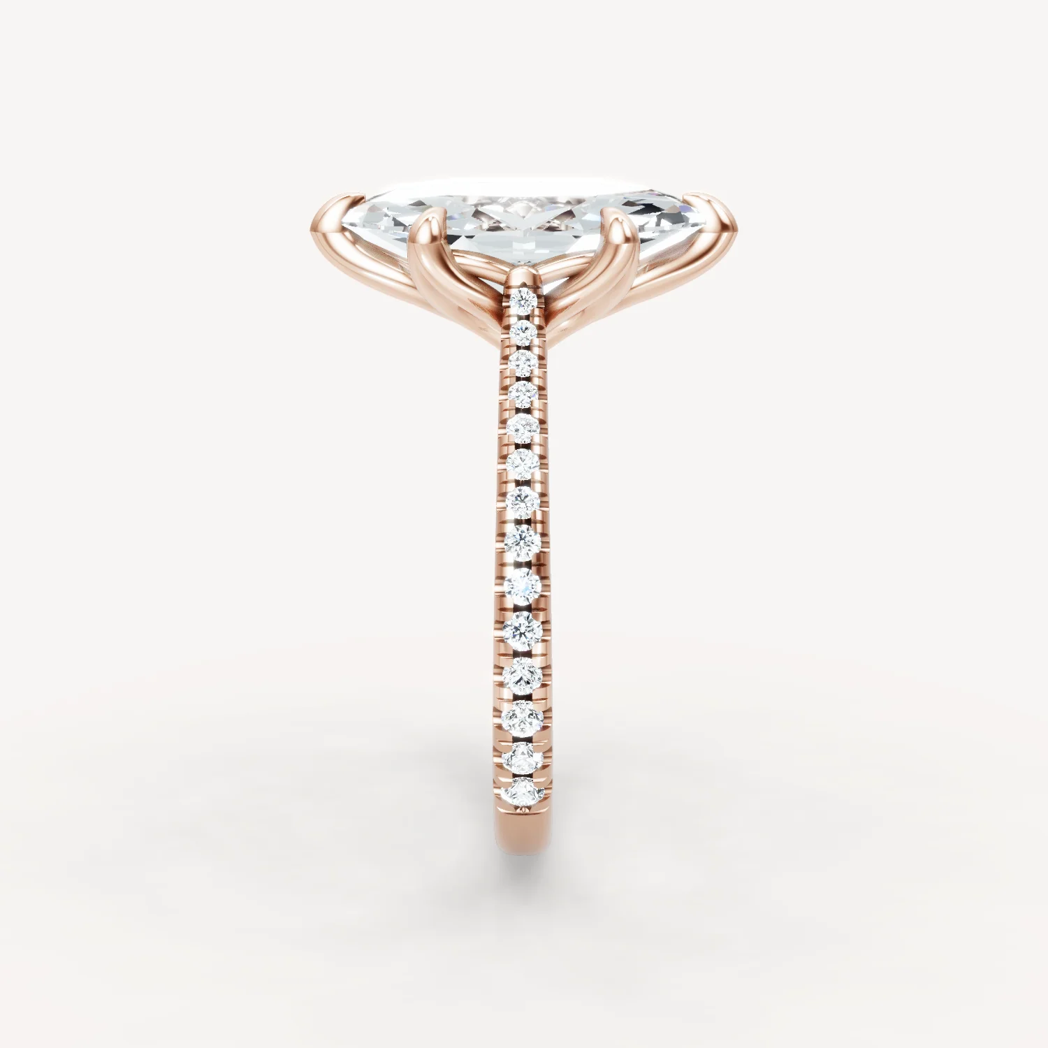 Tulip Taper - Marquise - Image 10
