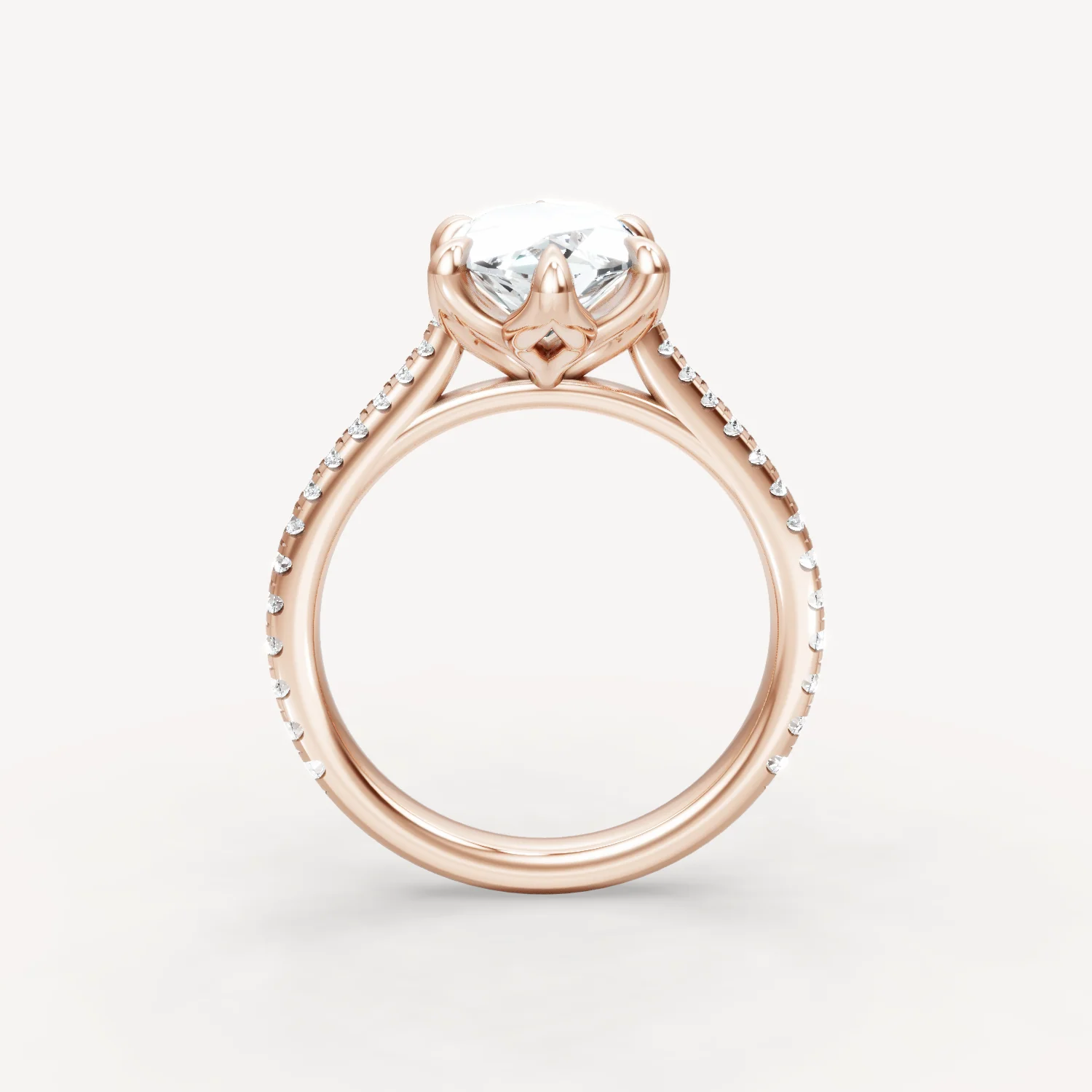 Tulip Taper - Marquise - Image 11