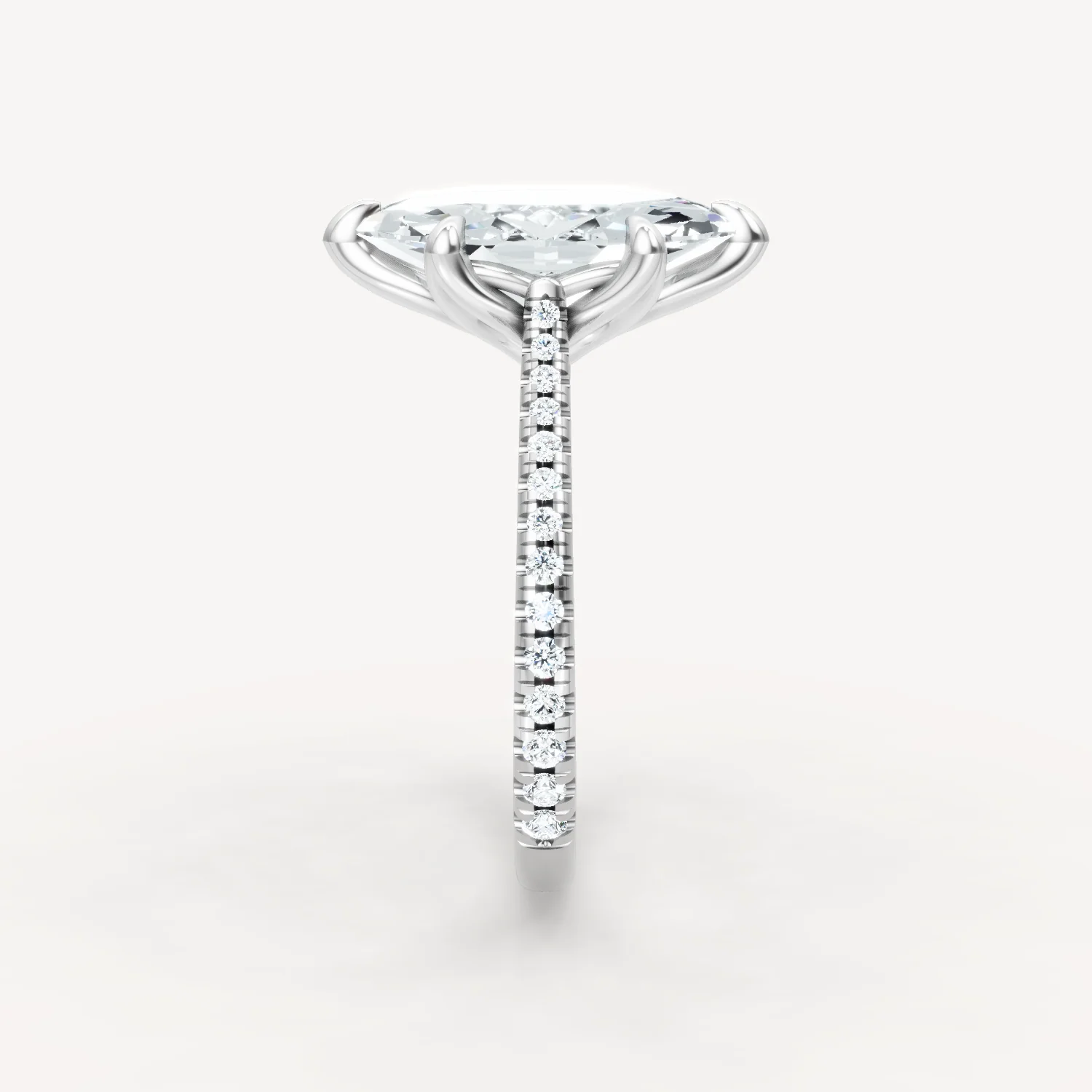 Tulip Taper - Marquise - Image 6