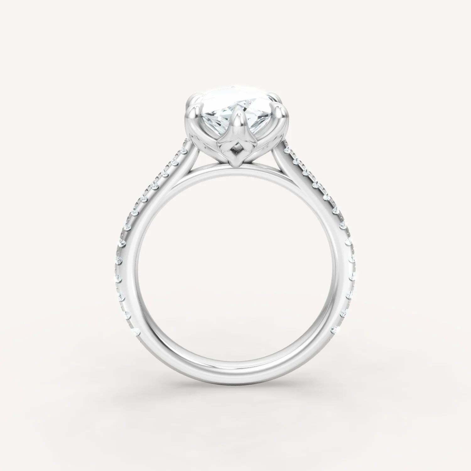 Tulip Taper - Marquise - Image 7