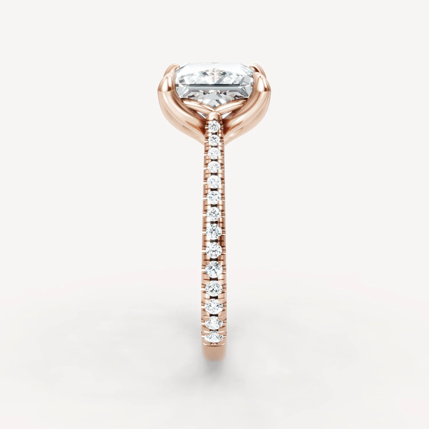 Tulip Taper - Princess - Image 10