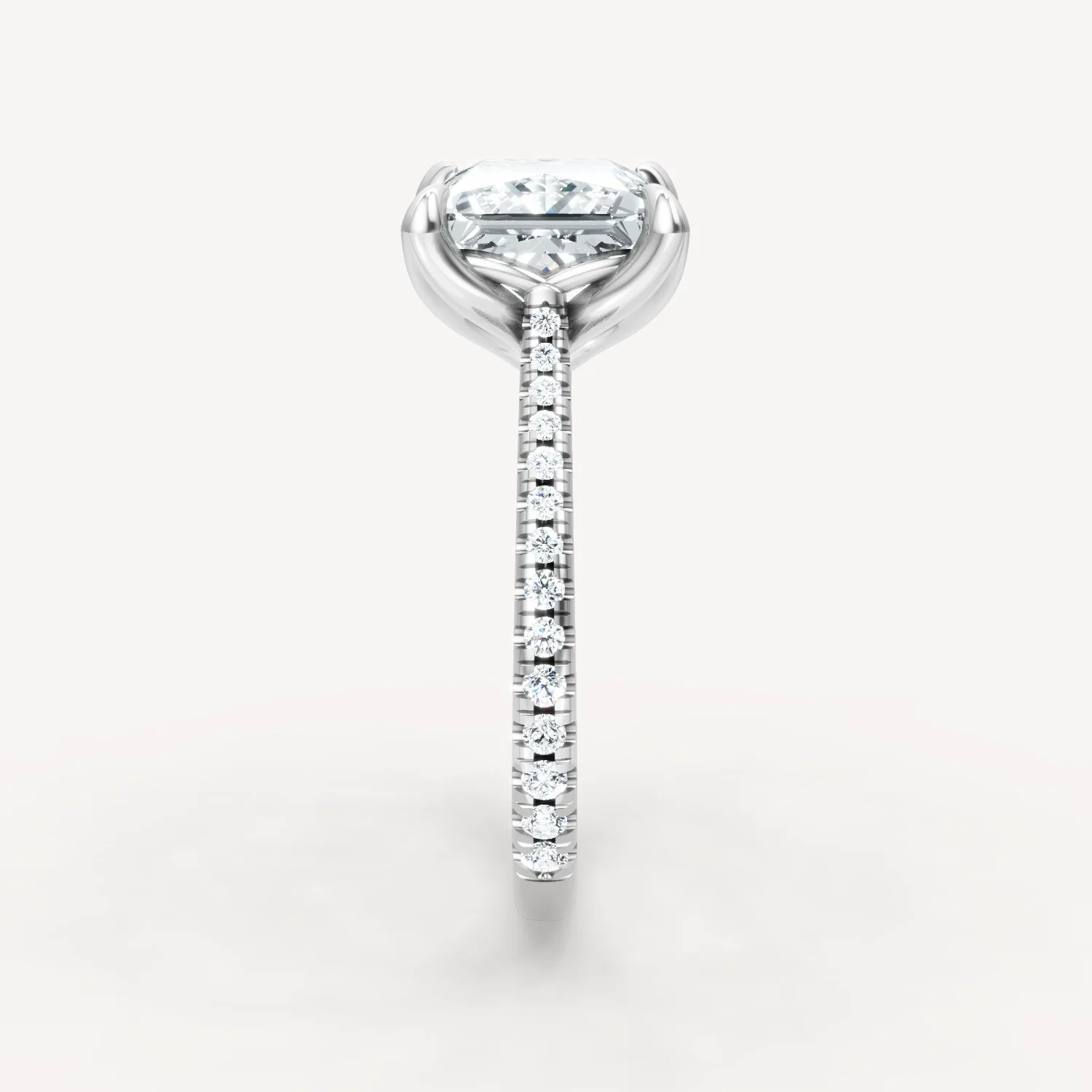 Tulip Taper - Princess - Image 6