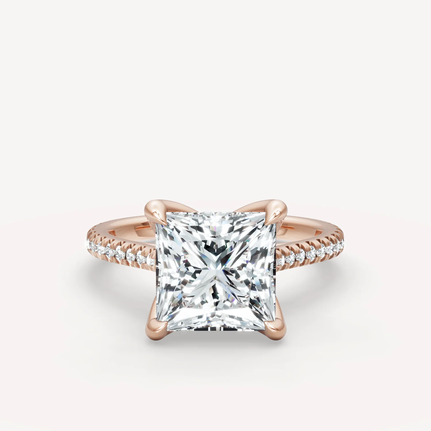 Tulip Taper - Princess - Image 9