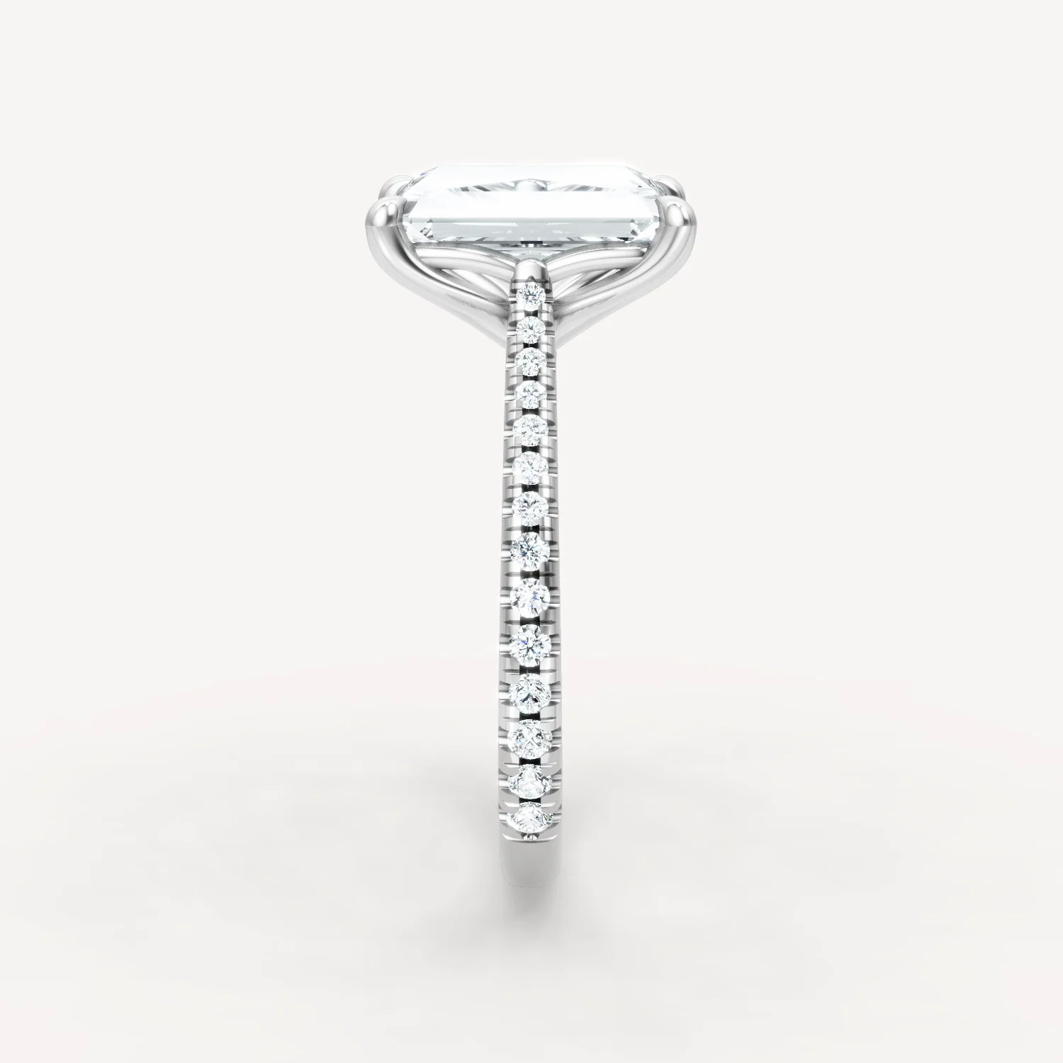 Tulip Taper - Radiant - Image 6