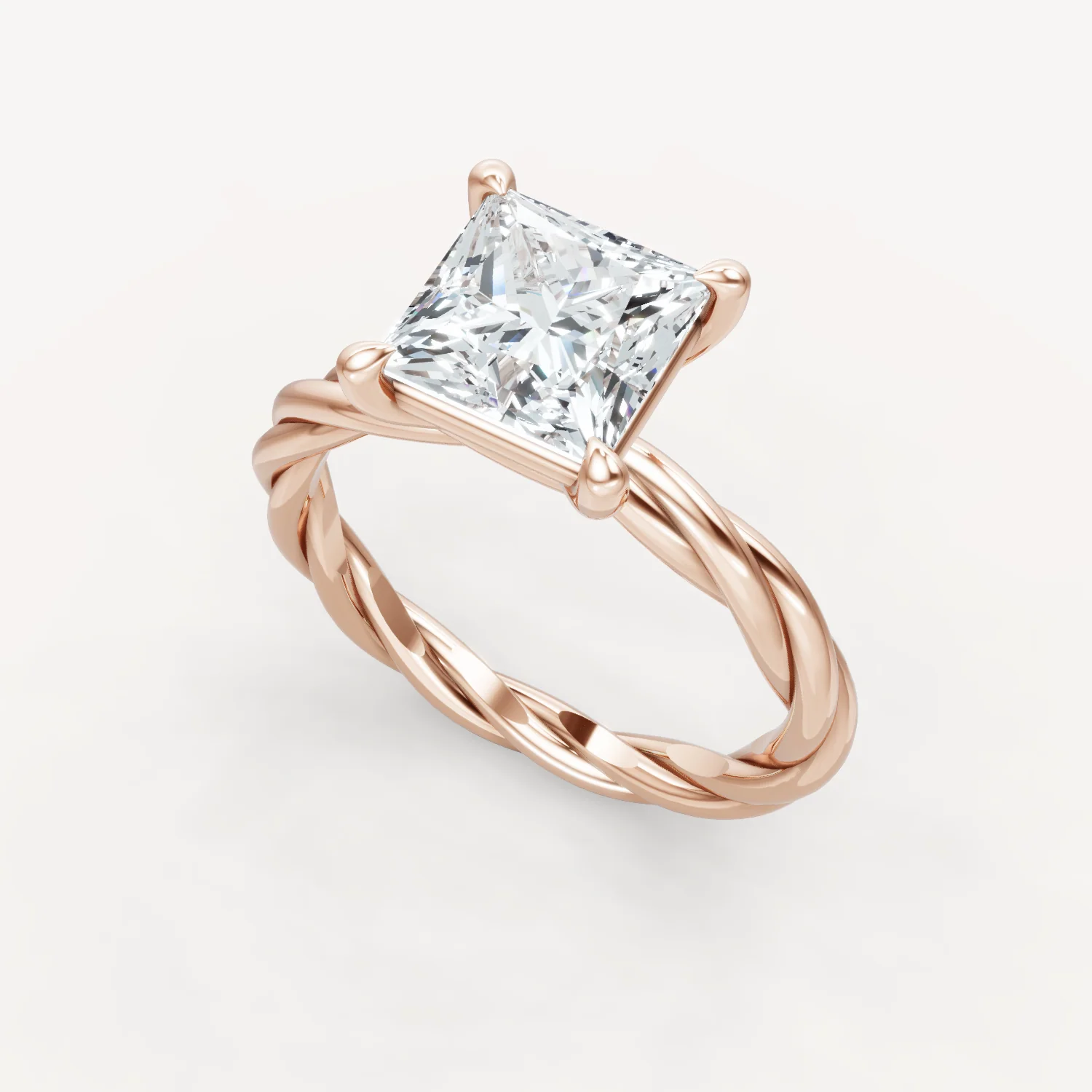 Twist of Grace - Princess - Image 10