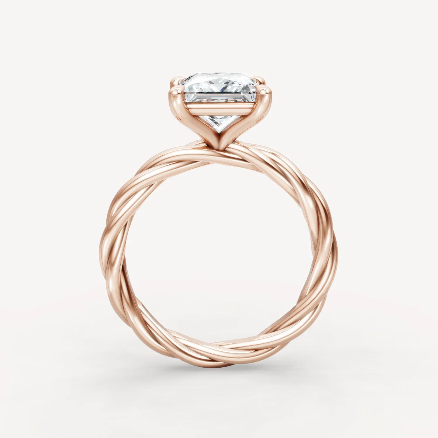 Twist of Grace - Princess - Image 11