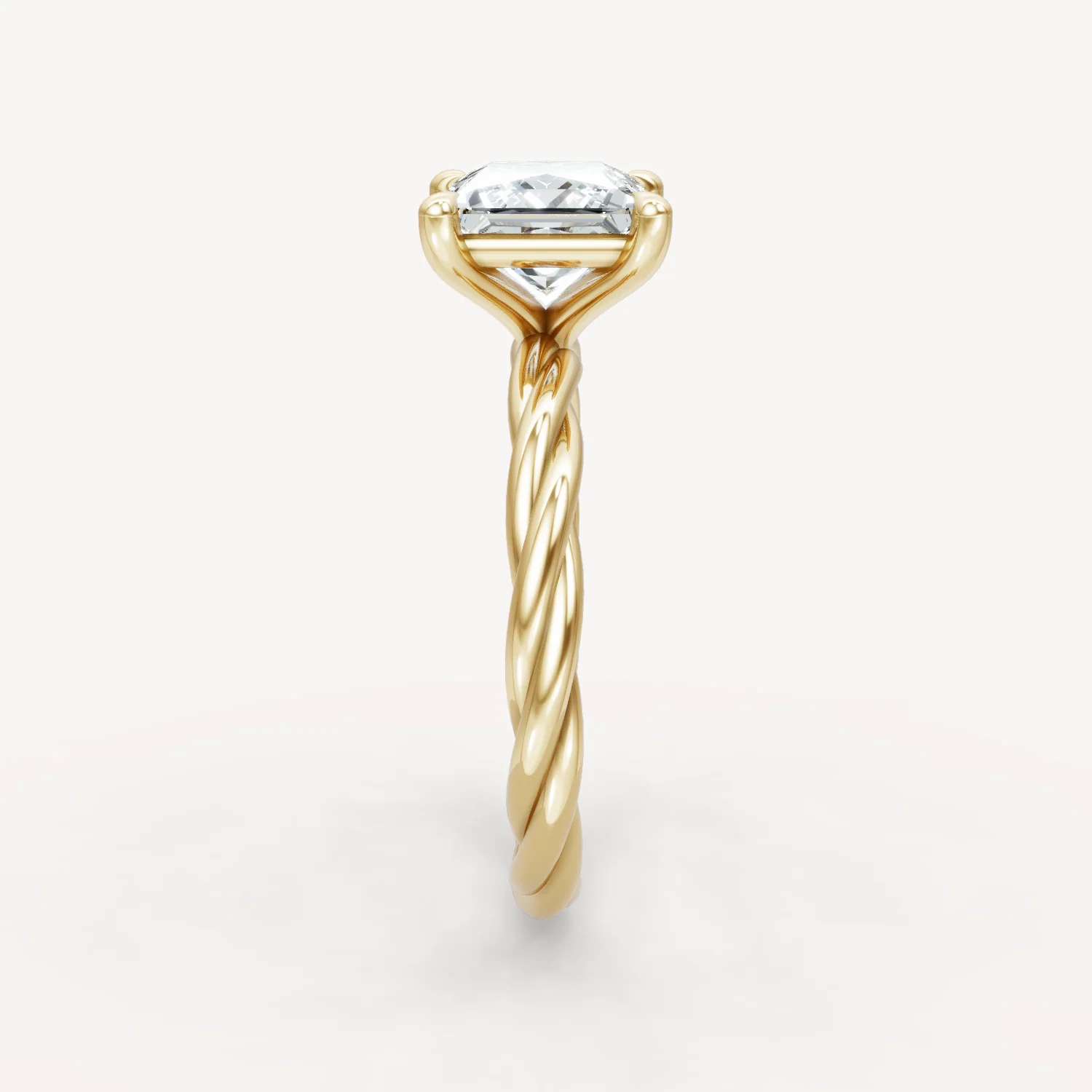 Twist of Grace - Princess - Image 4