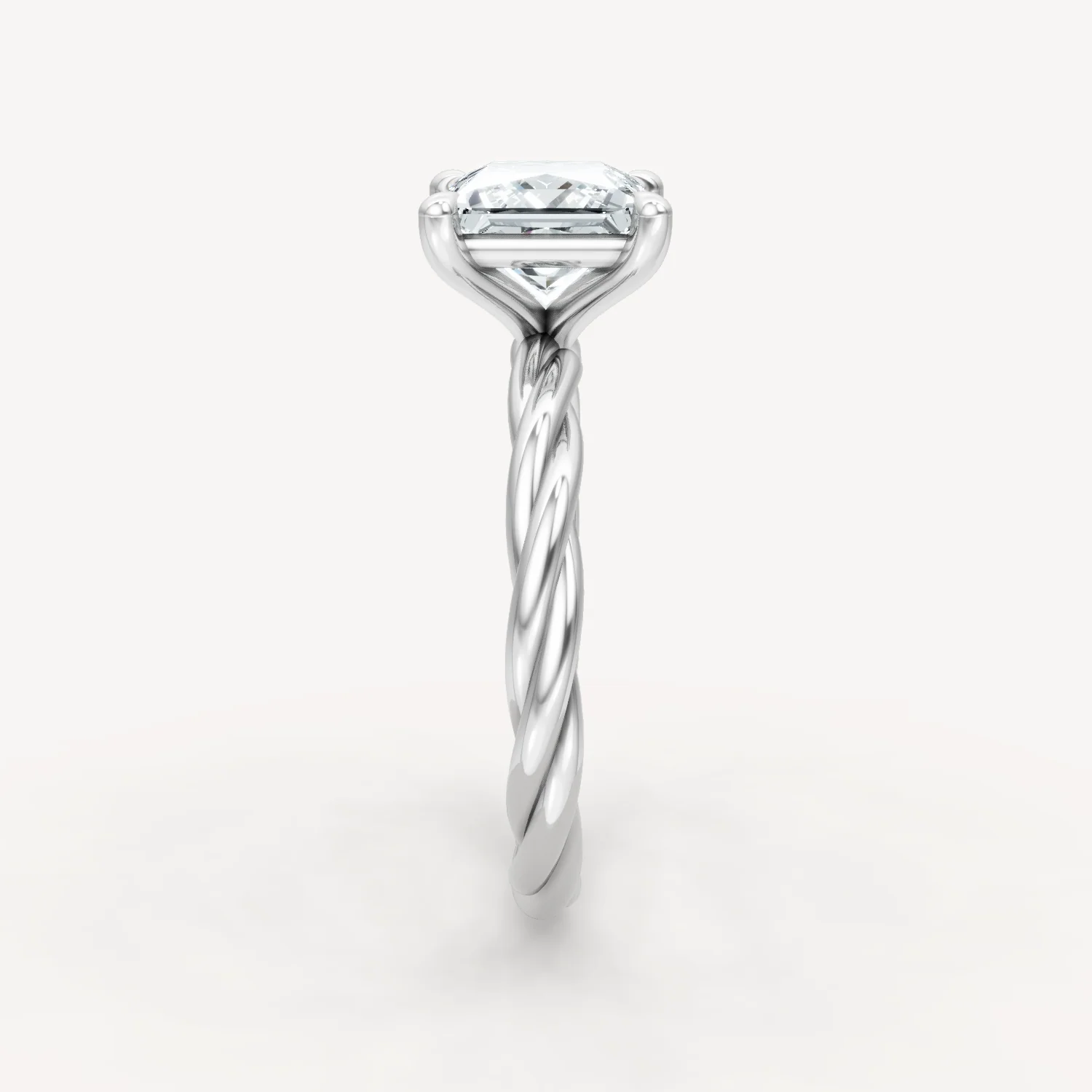 Twist of Grace - Princess - Image 8