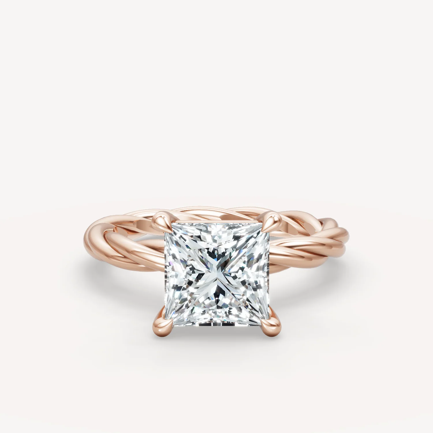 Twist of Grace - Princess - Image 9