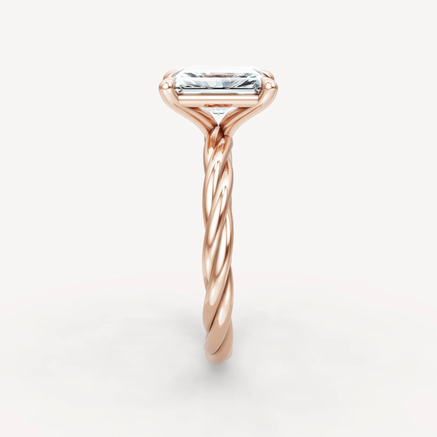Twist of Grace - Radiant - Image 10
