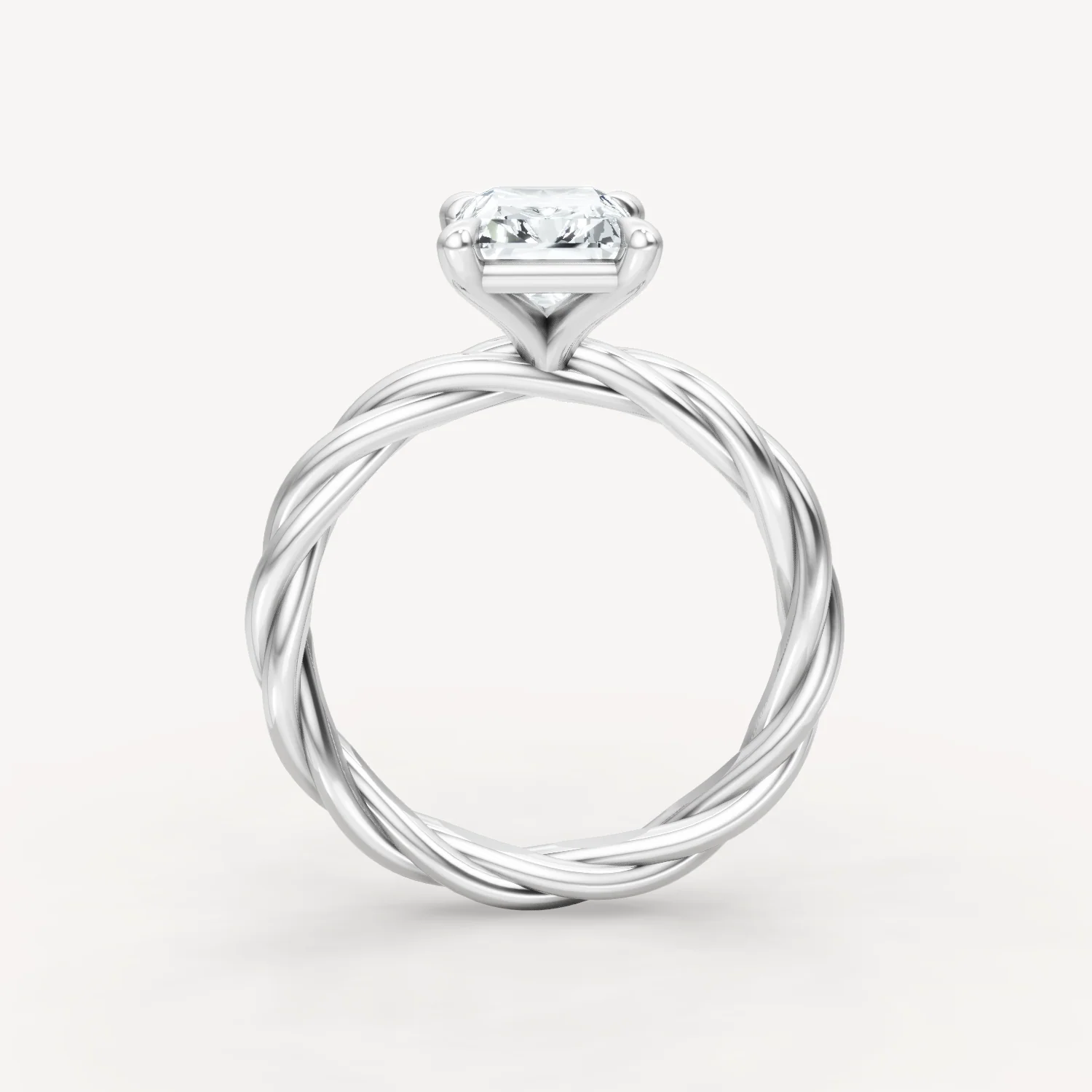 Twist of Grace - Radiant - Image 7