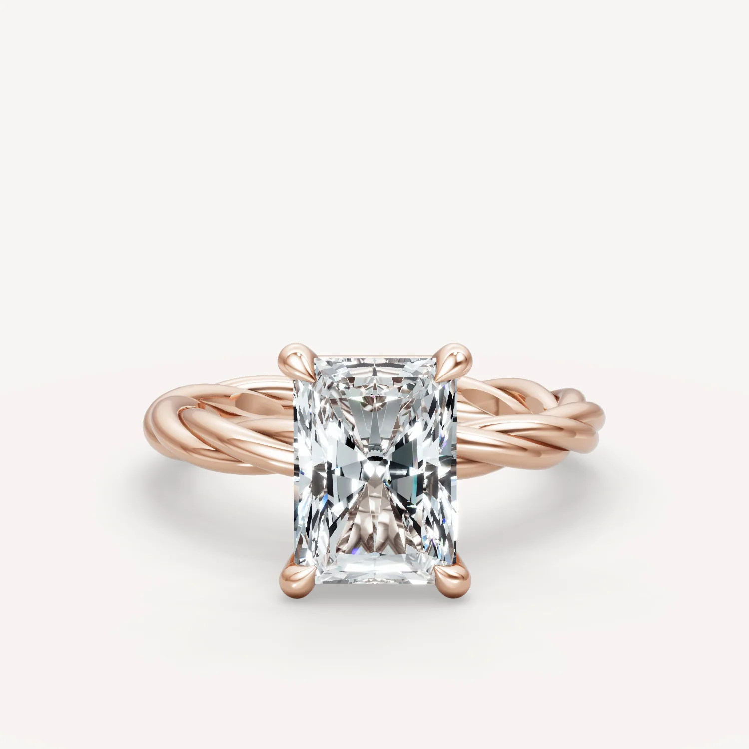 Twist of Grace - Radiant - Image 9