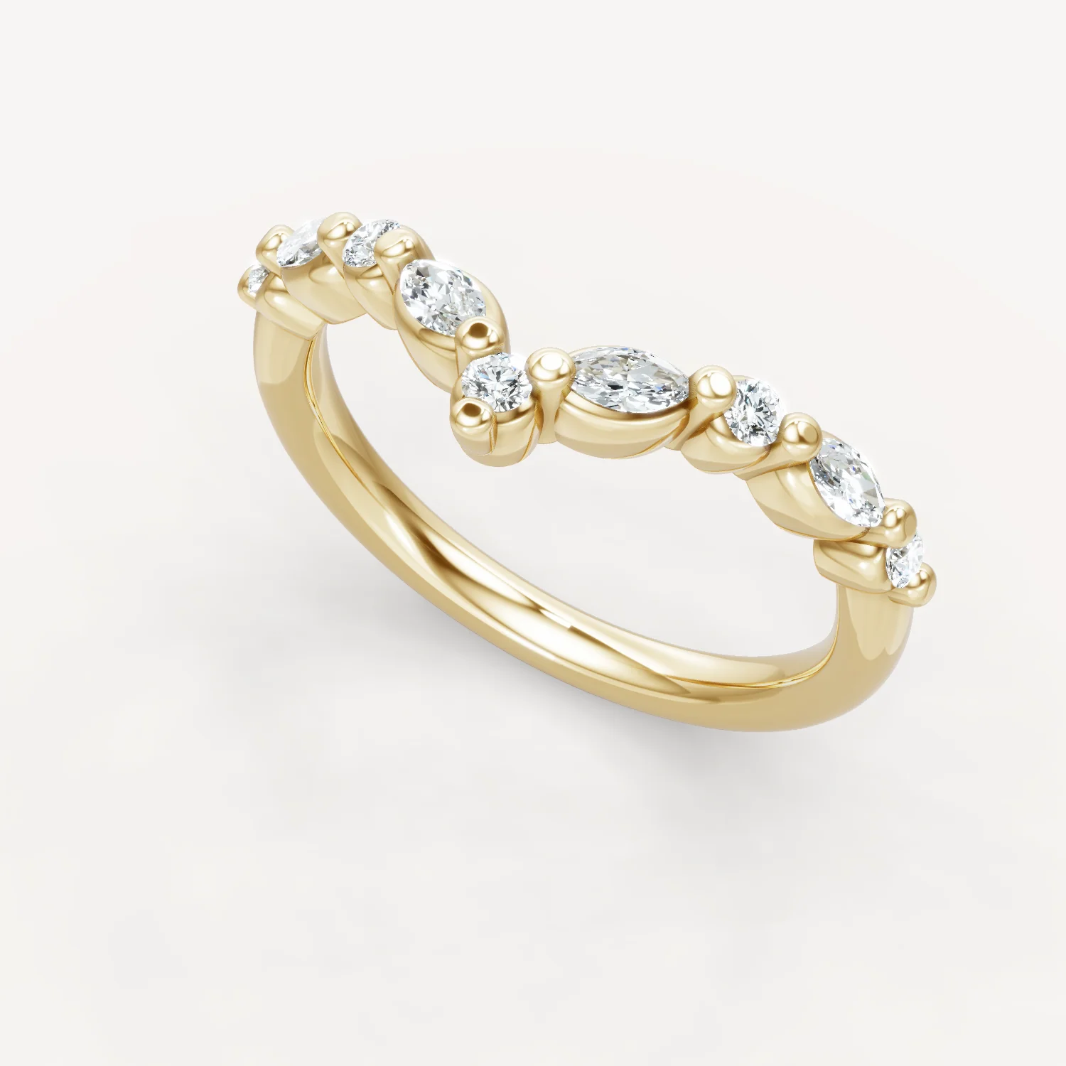 Vintage Contour - Image 4