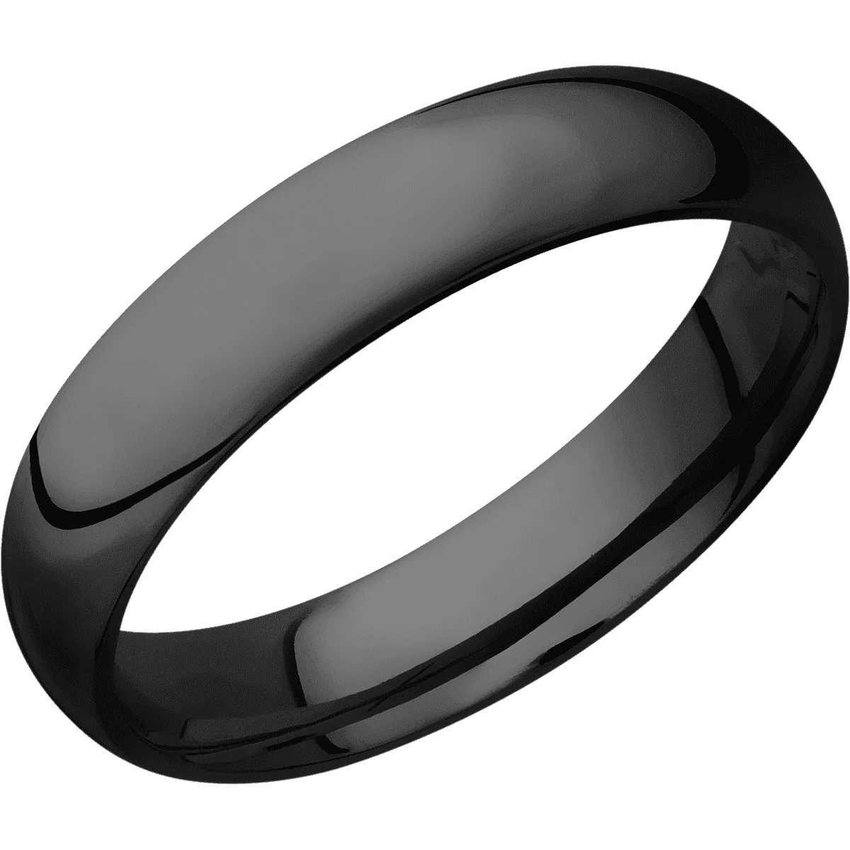Zirconium + Polish Finish - Image 2